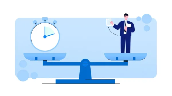 بهترین زمان راه اندازی کمپین ایمیلی