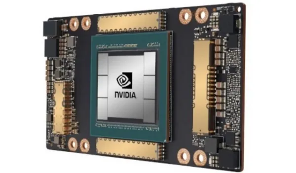 پردازنده گرافیکی چیست و چه انواعی دارد