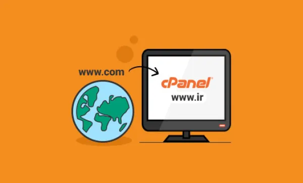 WHM چیست و برای چه افرادی مناسب است