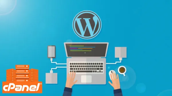 WHM چیست و چه تفاوتی با سیپنل دارد