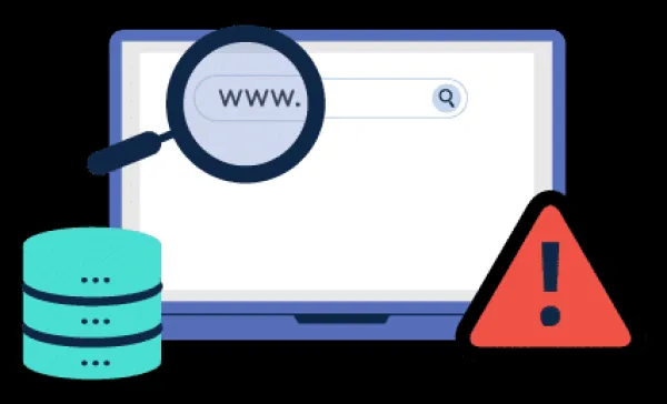پیکربندی Authoritative DNS Server 