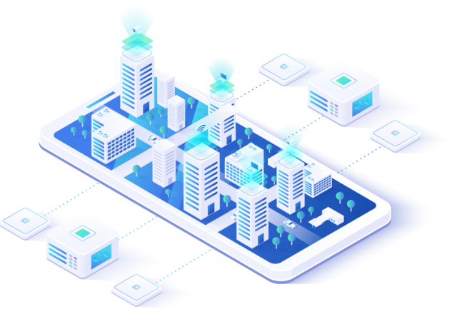 Subnet چیست و چرا از آن استفاده می شود