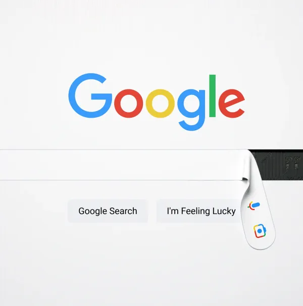 Keyword Stuffing چیست و چه معایبی دارد