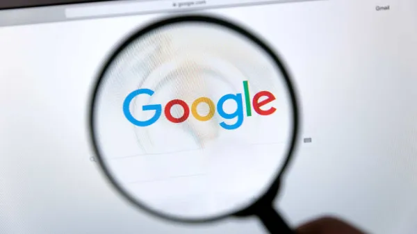 Keyword Stuffing چیست و چه معایبی دارد