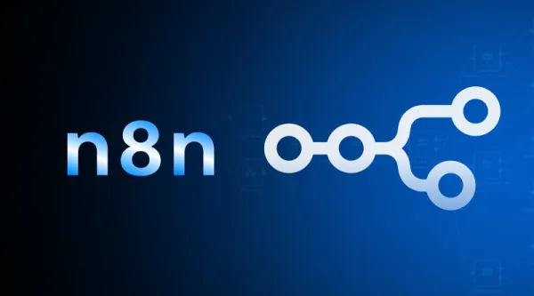 n8n چیست و چه مزایایی دارد