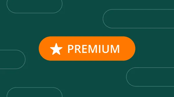 دامنه اینترنتی پریمیوم و تاثیر آن بر برندینگ و سئو