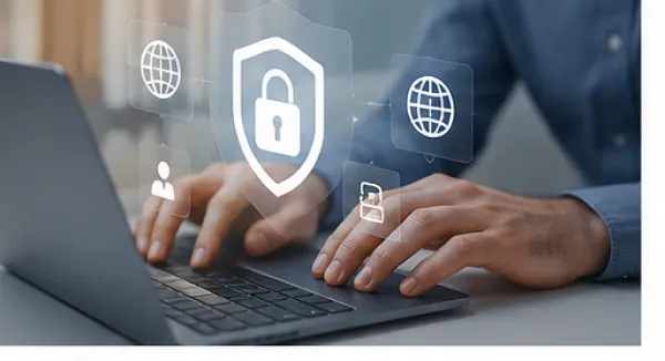 چرا کاهش مدت اعتبار گواهینامه SSL اتفاق افتاده است