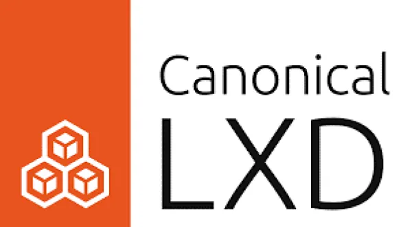 تفاوت LXC و LXD چیست و مجازی سازی در لینوکس