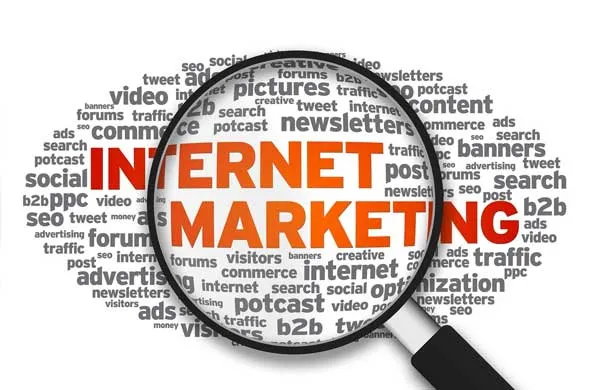 مزیت های Loop Marketing