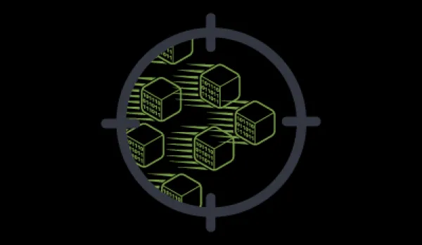 نحوه کاهش حملات DDoS اسمورف