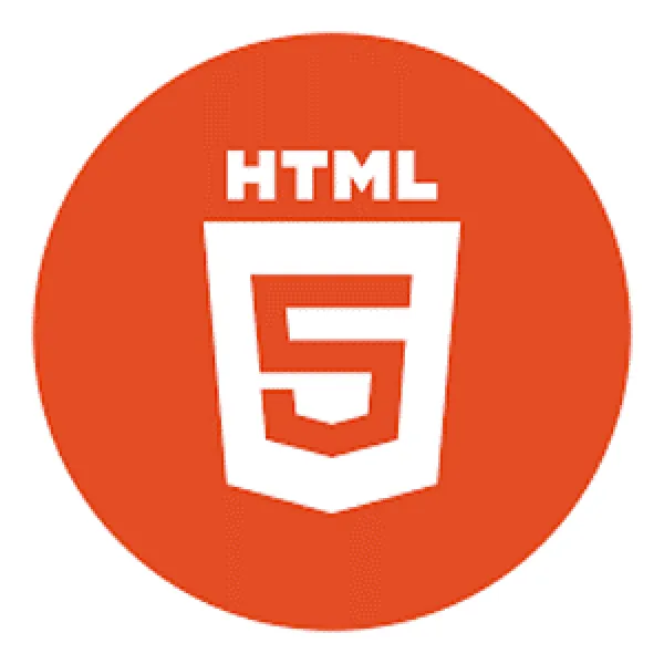 HTML چیستو چه تفاوتی با css دارد