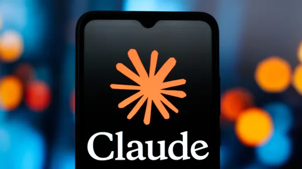 مقایسه هوش مصنوعی Claude  با سایر aiها