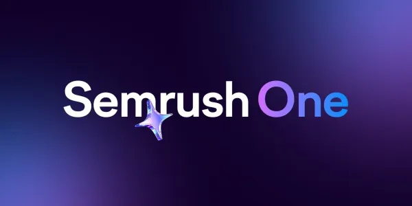 تحلیل احساسات منتسب به برند در ابزار Semrush One