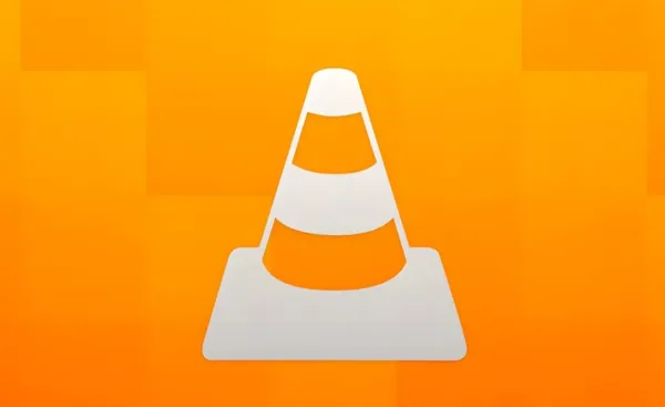 بهترین ترفندهای پلیر VLC