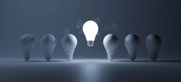برندینگ برای جستجوهای مبتنی بر هوش مصنوعی