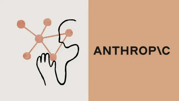 هوش مصنوعی Claude از شرکت Anthropic