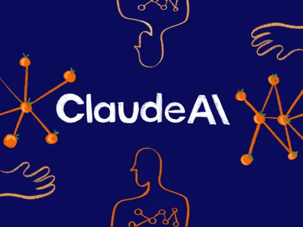 نحوه کار با هوش مصنوعی Claude