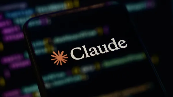 محدودیت های هوش مصنوعی Claude