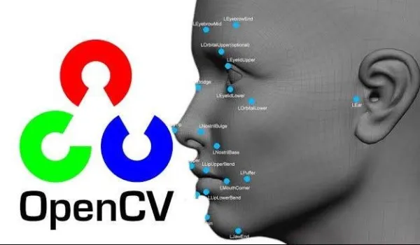کتابخانه های پایتون برای یادگیری ماشین