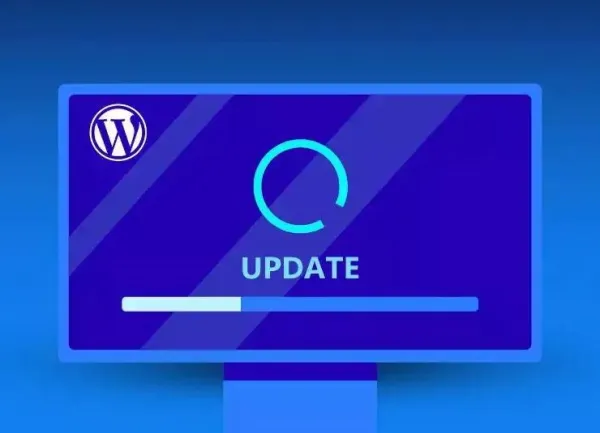 بررسی فنی آسیبپذیری wp2shell در وردپرس
