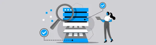 جلوگیری از اشتباهات در تاپیک کلاستر