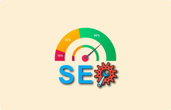 تکنیک های کاربردی تاپیک کلاستر