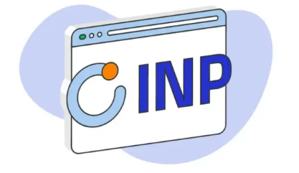 شاخص INP چیست و چگونه می توان آن را کاهش داد