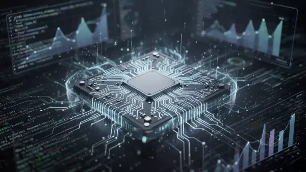 افزایش سرعت سایت با ارتقا RAM و CPU