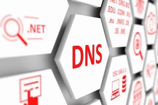تمدید خودکار SSL با پروتکل ACME