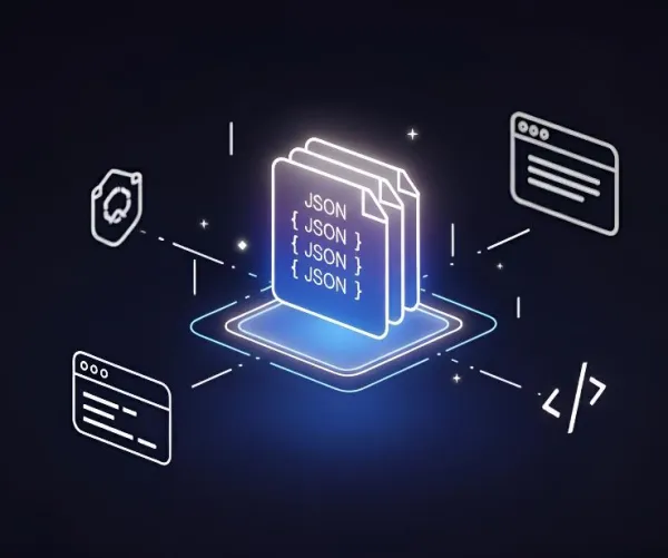 پیش نیازهای میزبانی Next.js چیست