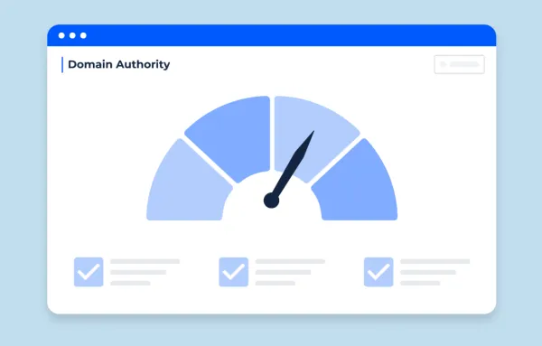 تاثیر لینکسازی برای کسب اعتبار در سئو