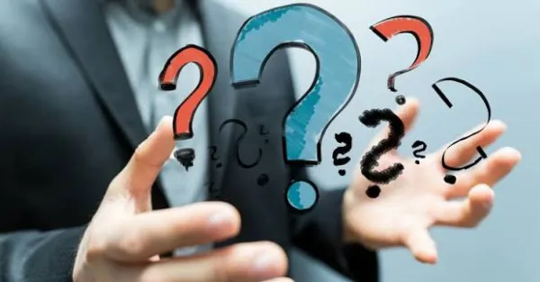 استنادهای هوش مصنوعی به برند