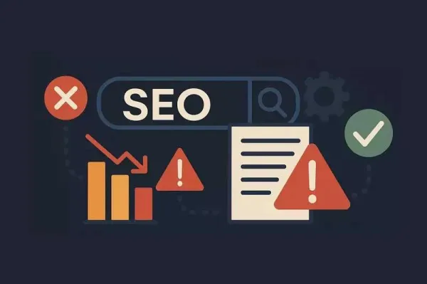کاهش شکاف هویتی برند و راهکارهای رفع آن