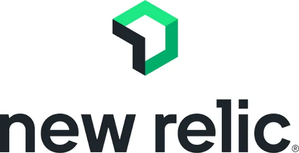 کاربردهای پلتفرم New Relic