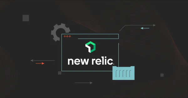 مزایای پلتفرم New Relic