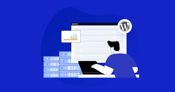 نحوه بهینه سازی دیتابیس وردپرس