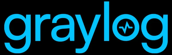 کاربردهای اصلی پلتفرم Graylog