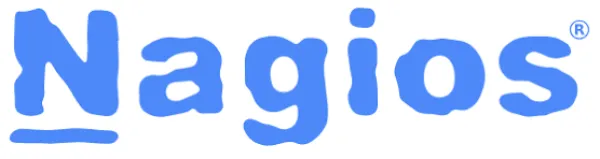 نحوه عملکرد مانیتورینگ Nagios