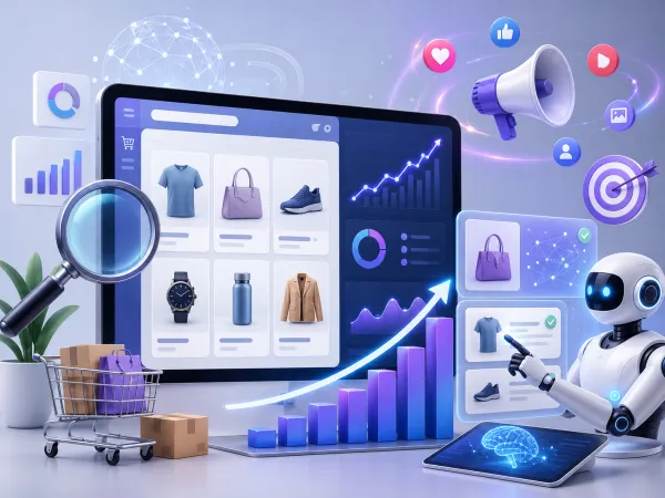 بهترین روش ساخت فروشگاه اینترنتی