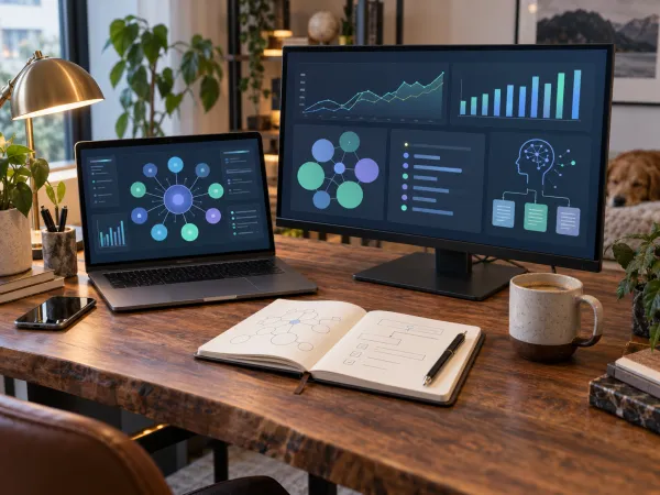 بهترین ابزار تحقیق کلمات کلیدی برای بررسی ترندها