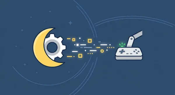 پشتیبانی پایگاه داده Redis از اسکریپت نویسی Lua