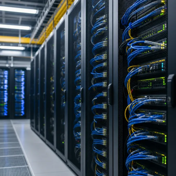 هاست مناسب فروشگاه اینترنتی