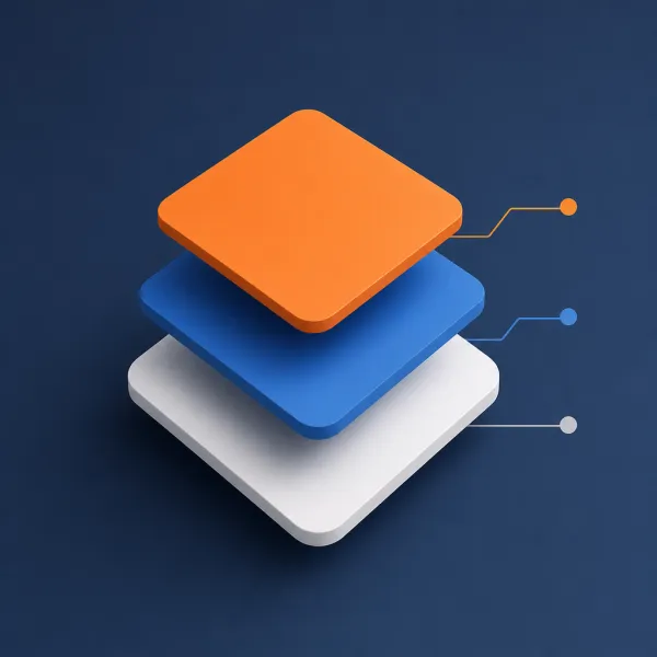 ساختار اصلی زبان CSS