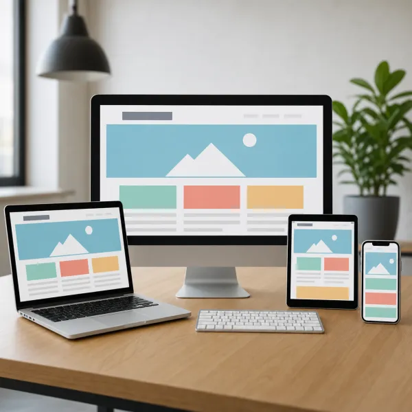 فریمورکهای زبان CSS