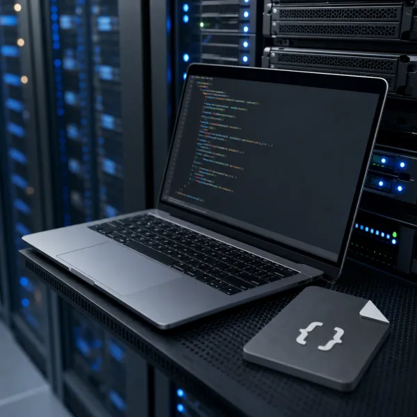 استفاده از CSS خارجی برای استایل دهی