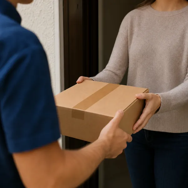 اشتباهات رایج در بازاریابی خرده فروشی