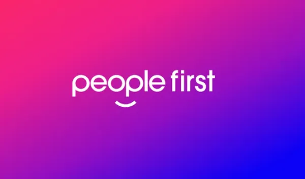 تولید محتوای People-First برای موتورهای هوش مصنوعی