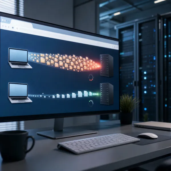 دلیل خطای Reduce cookie size در GTmetrix