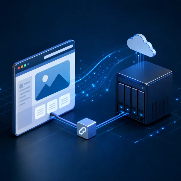 فروش فایل با استفاده از هاست دانلود ایران