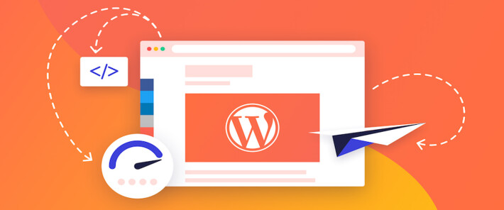 ۷ دلیل برای طراحی مجدد سایت با وردپرس